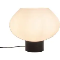 Aneta Lighting Bell iso pöytävalaisin