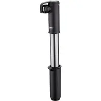 Lezyne Scope Apogee Mini-pumpe