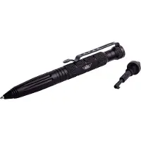 UZI Tactical Pen Black