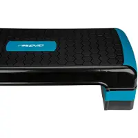 Avento Big Steppilauta