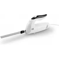 Fritel - Electric Knife EK 3180