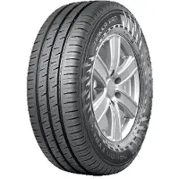 Nokian 225/70R15 NOKIAN HAKKA VAN C-DÄCK