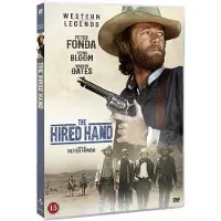The Hired Hand
