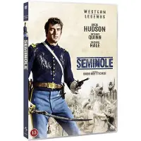 Seminole (DVD)
