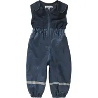 Playshoes Toiminnallinen puku tummansininen