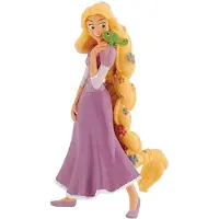Disney Bullyland - Disney Rapunzel (10 cm) (12424)