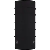 Buff Niskan lämmitin THERMONET Neckwear 123209-999-10-00