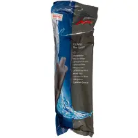 Jura Claris Pro Smart Water Filter
