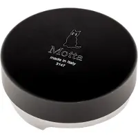 Motta Tasoittaja Black, 58 mm