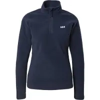 Helly Hansen Daybreaker Fleece