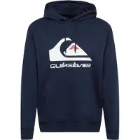 Quiksilver Big Logo Huppari