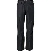 Oakley Jasmine Insulated Pant Blackout Hiihto- & lasketteluhousut L