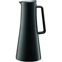 Bodum Ø 160 mm Musta