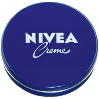 Nivea Cream - 400ml