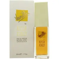 Alyssa Ashley Vanilla, EdT 50ml