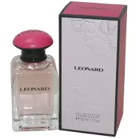 Sonstige Verlage For Women Eau de Parfum 50 ml
