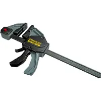 Stanley Puristin FMHT0-83240; 600 mm