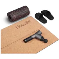 Flowlife Flowgun PRO 2.0