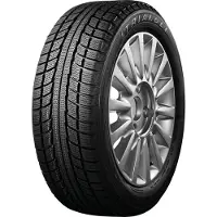 Triangle 165/70R13 79T SnowLion TR777 Kitka
