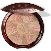 Guerlain Terracotta Light Bronzer 10g, 00 Light Cool