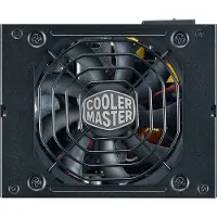 Cooler Master WAVE - CooMas V850 SFX GOLD 850W SFX | MPY-8501-SFHAGV-EU