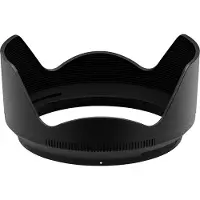 Nikon Lens Hood HB-102 for Z 24-120mm