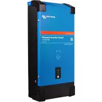 Victron Energy Phoenix Smart 5000va Invertteri 48v