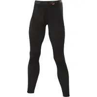 Loeffler Transtex Light Leggingsit