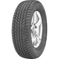 Goodride SW608 195/70R14 91T 3PMSF