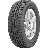 Goodride SW606 245/65R17 107T 3PMSF