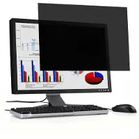 Port Designs – Privacy Filter 2D 15.6'' 16/10 (900006)