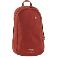 Easy Camp Austin 20l Reppu