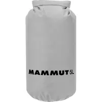 Mammut Light Kuivapussi 5l