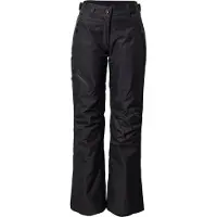 Icepeak Curlew Io Housut