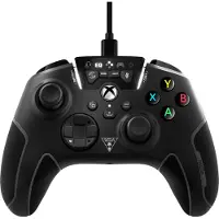 Turtle Beach Recon Controller Black
