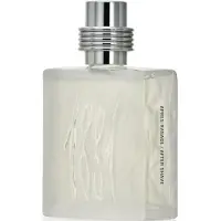 Cerrutti 1881 Pour Homme after shave -vesi miehille 100 ml