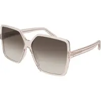 Yves Saint Laurent - SL 232 BETTY 005 6313