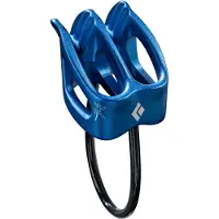 Black Diamond Atc-Xp Belay Device