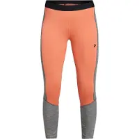 Peak Performance Magic Long Johns Women naisten pitkät alushousut
