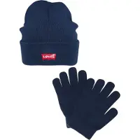 Levi's Pipo