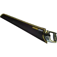 Stanley Käsisaha 0-20-255; 500 mm
