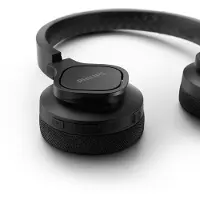 Philips Go A4216 Bluetooth kuulokkeet