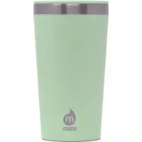 Mizu Tumbler 16 470ml Termosmuki