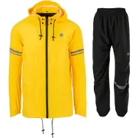 Agu Original Rain Essential Takki