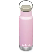 Klean Kanteen Insulated Classic Loop Cap 532ml Pullo