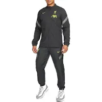 Nike Fc Liverpool 21/22 Verkkapuku
