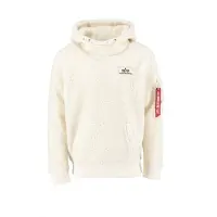 Alpha industries Teddy Huppari