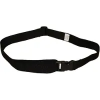 Datalogic – Heavy Duty Belt Skorpio X3 (94ACC0076)