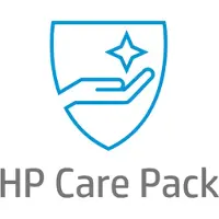 HP eCarePack 3y OSS PW NBD X451/x