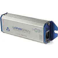 Veracity LONGSPAN with extended POE in (VLS-1P-C)